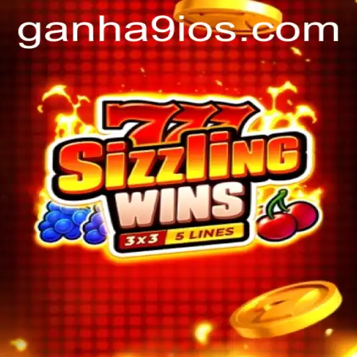 Exploring the Exciting World of 777SizzlingWins: Unveiling the Thrill of 'Ganha 9'