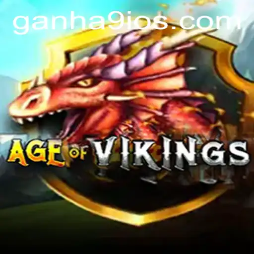 Exploring Age of Viking: A Comprehensive Guide to Gameplay and Strategy