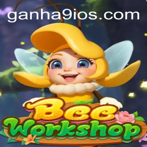 Exploring the Fascinating World of BeeWorkshop: Rules, Gameplay, and the 
