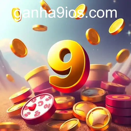 Caça-níqueis online