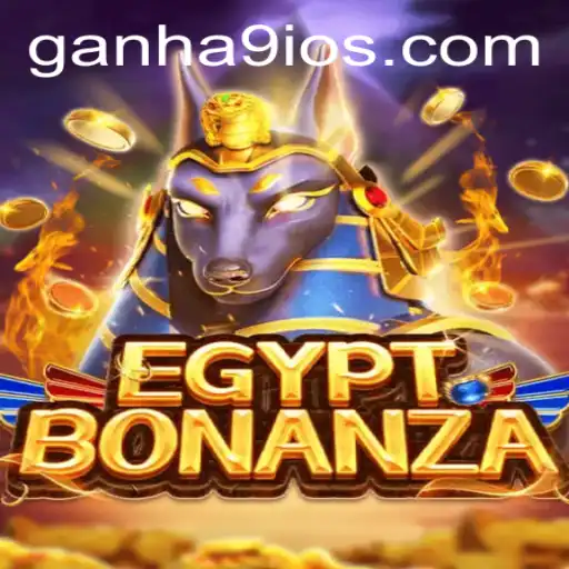Discover the Thrills of EgyptBonanza: Unveil Hidden Treasures and Win Big