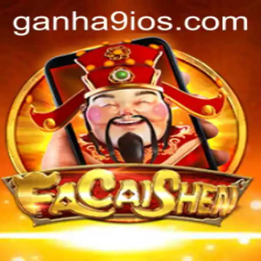 Discover the Thrills of FaCaiShenM: The Game Dominating Hearts Worldwide