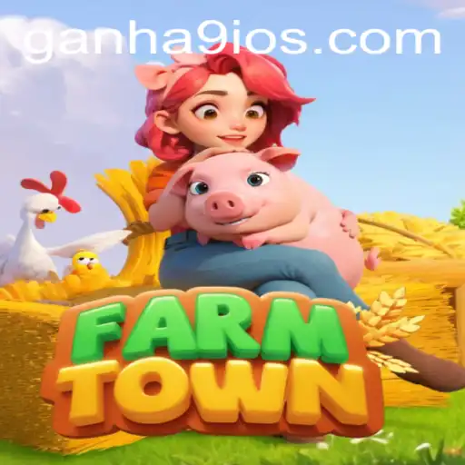 Exploring FarmTown: An In-Depth Look into the Virtual Farming Experience
