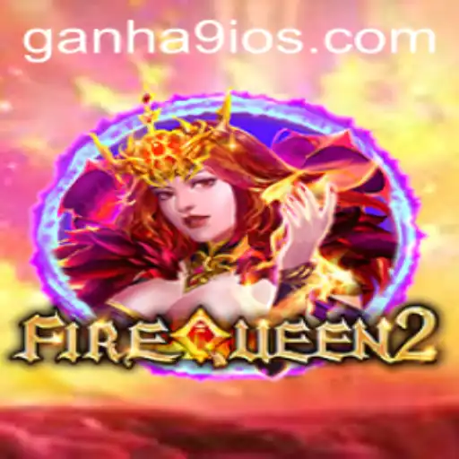 Discover the Thrills of FireQueen2: Dominating the Gaming World with Ganha 9