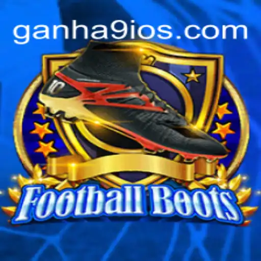 Exploring the World of FootballBoots: A Dynamic Game