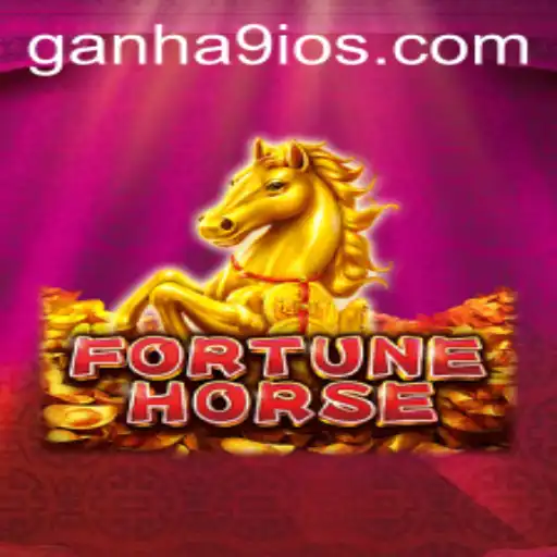 Unveiling the Exciting World of FortuneHorse: A Game of Strategy and Luck