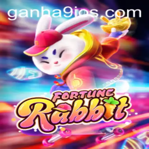 Exploring the Exciting World of FortuneRabbit: A Casino Game Sensation