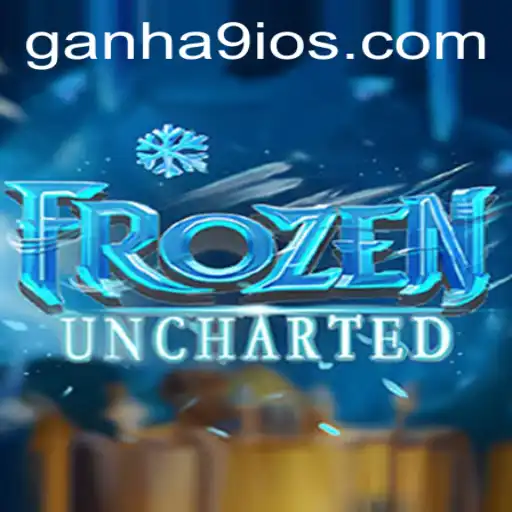Explore the Thrills of FrozenUncharted: The New Gaming Sensation