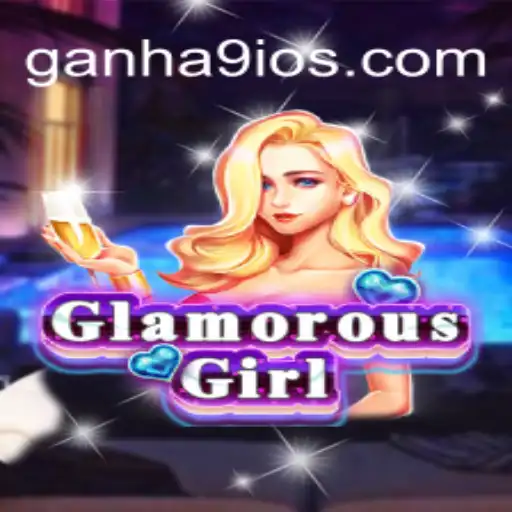 Explore the Exciting World of GlamorousGirl: Game Description, Introduction, and Rules
