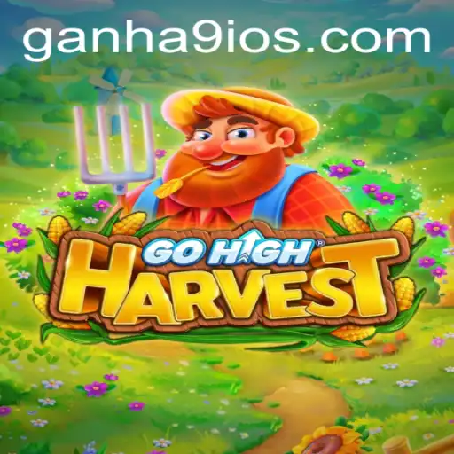 Discover the Exciting World of GoHighHarvest: An In-depth Guide