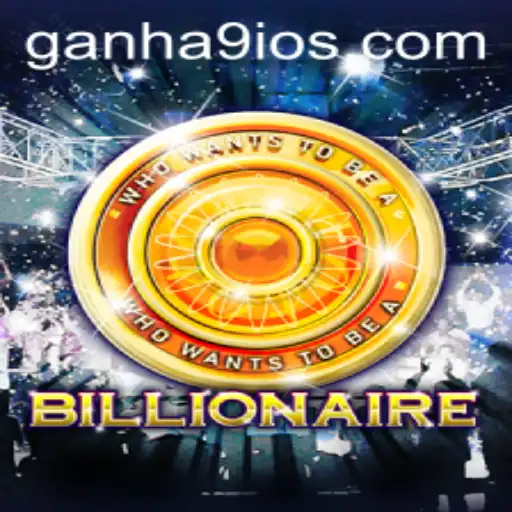 Exploring the Thrilling World of the Game 'Billionaire'