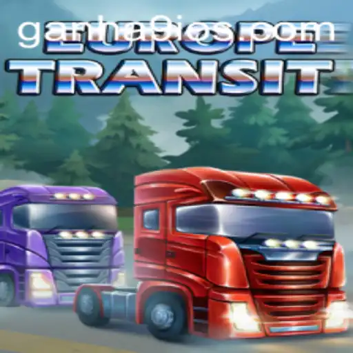 Exploring EuropeTransit: A Journey Through Strategy and Adventure