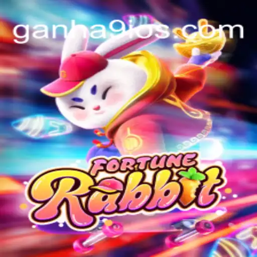 Exploring the Exciting World of FortuneRabbit: A Casino Game Sensation