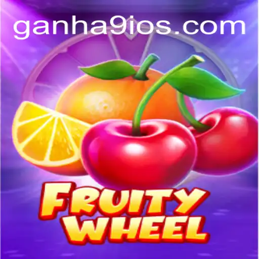 Discovering FruityWheel: The Game Revolutionizing Interactive Entertainment