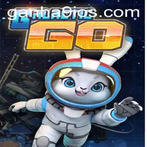 Explore the Universe with GalacticGO: The Game-Changer That Wins Hearts