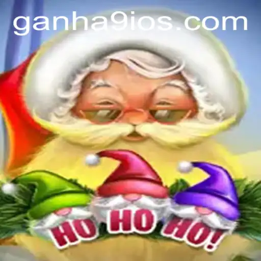 Unveiling HoHoHo: The Festive Game Taking the World by Storm