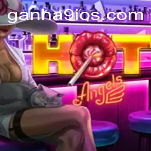 Discover the Thrilling World of HotAngels: A New Gaming Experience