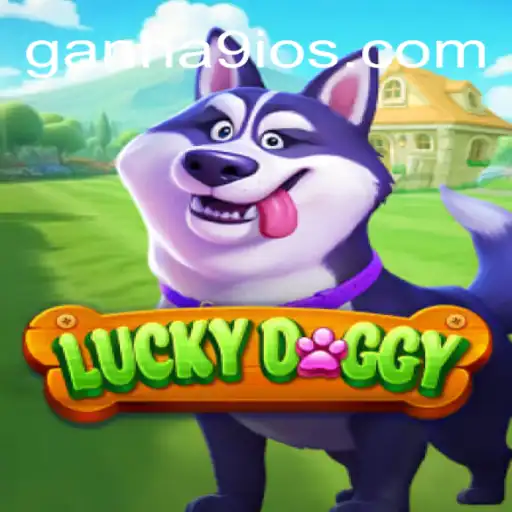 LuckyDoggy: The Fascinating World of Chance and Strategy