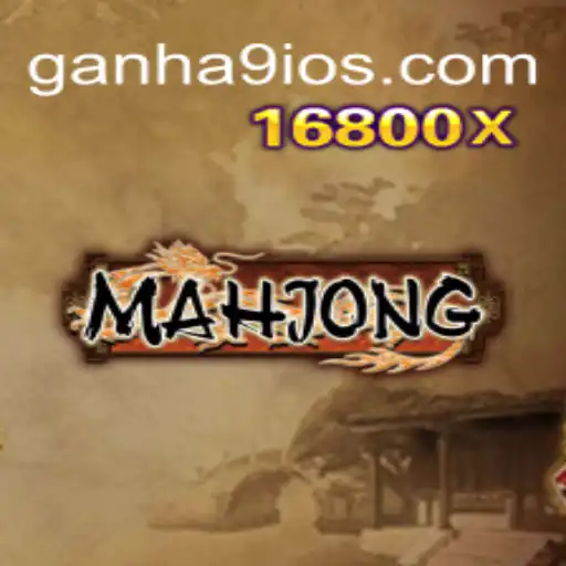 Exploring the Timeless Game of Mahjong and the Intricacies of Ganha 9