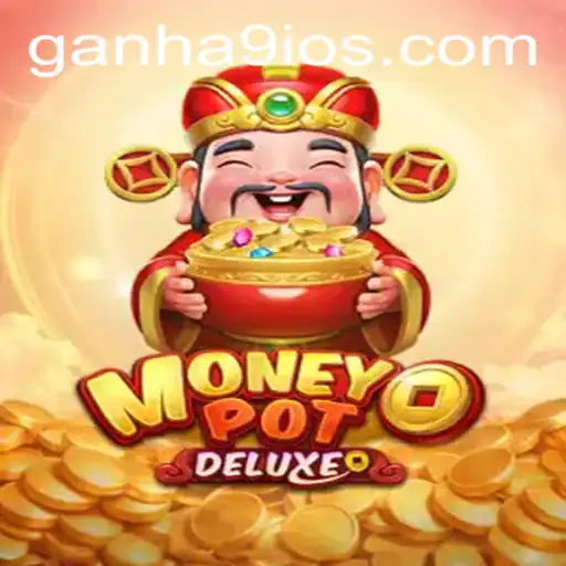 Exploring MoneyPotDELUXE: Dive into the Thrilling World of Gambling with a Twist