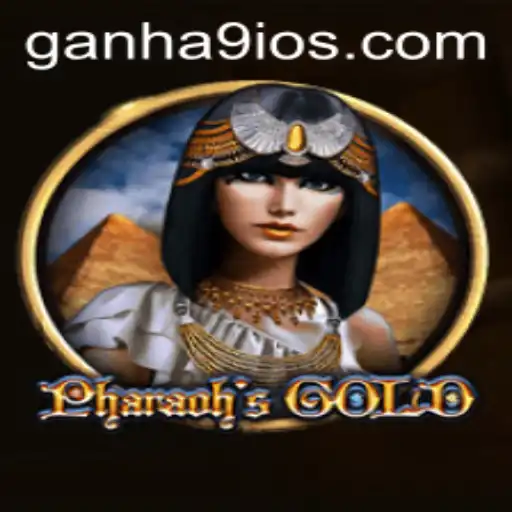 Discover the Thrills of PharaohsGold: A Game of Mystery and Reward