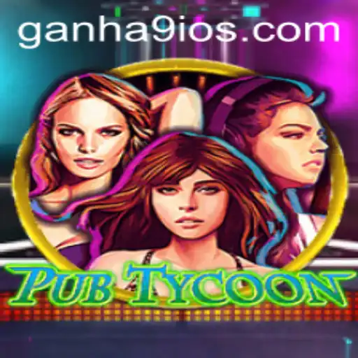 Discover the Engaging World of PubTycoon and How to Master Its Intriguing Gameplay