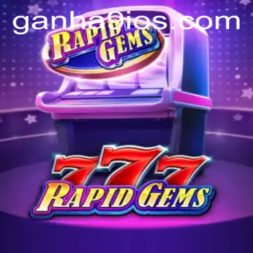 Exploring the World of RapidGems777