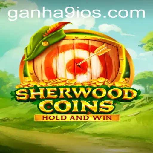 Exploring SherwoodCoins: A Modern Twist on Classic Adventure