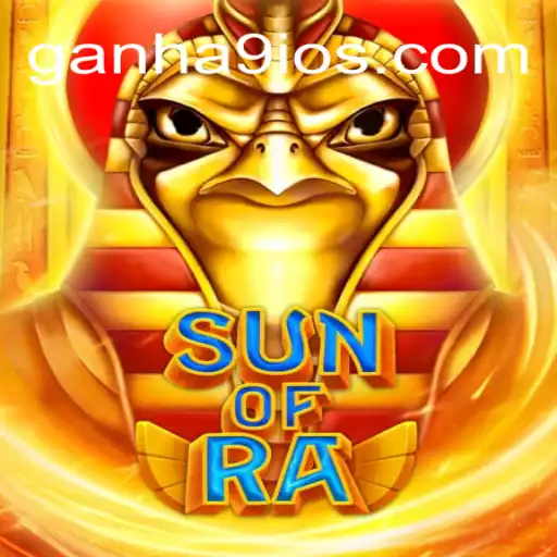 Discover the Mystique of SunofRa: A Journey Through Time with Chance and Strategy
