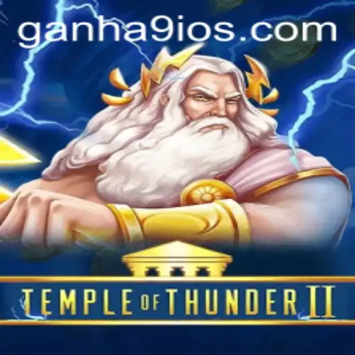 Explore the Mystical World of Temple of Thunder II and Unravel New Challenges