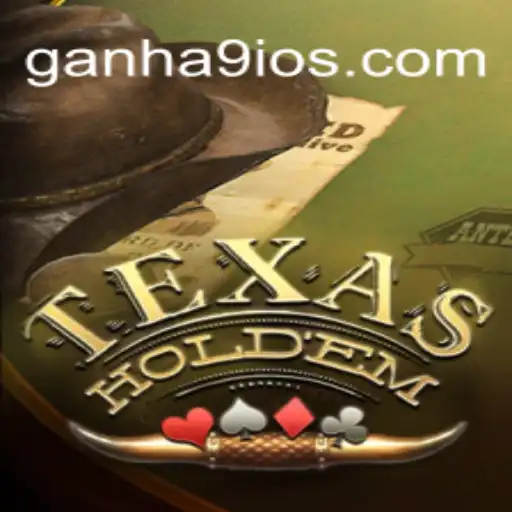 Mastering Texas Hold'em: Rules, Strategies, and the Attractiveness of Winning