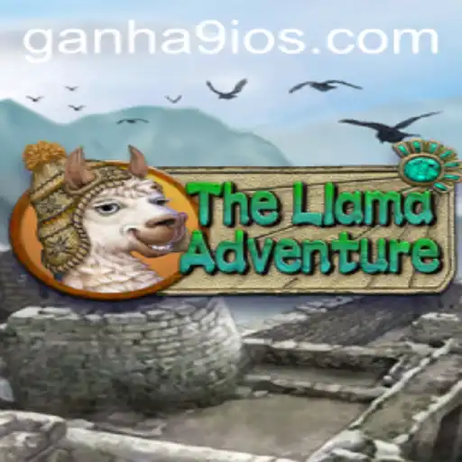 TheLlamaAdventure: Exploring a New Era in Interactive Gaming