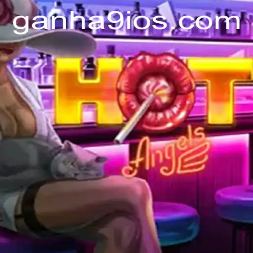 Discover the Thrilling World of HotAngels: A New Gaming Experience