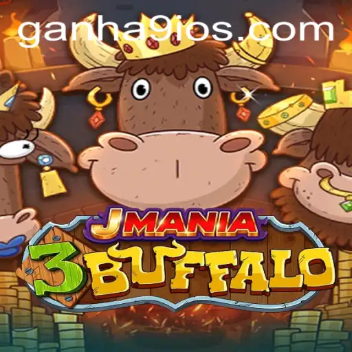 Exploring the Thrills of JMania3Buffalo: A Comprehensive Guide