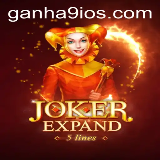 Exploring JokerExpand: The Card Game That Ganha 9 in Popularity