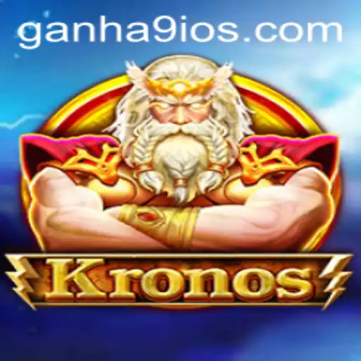 The Strategic Realm of Kronos: Mastering the 