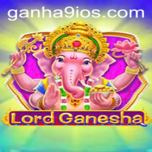 Exploring the Enchanting World of LordGanesha: A Game of Strategy and Mythology