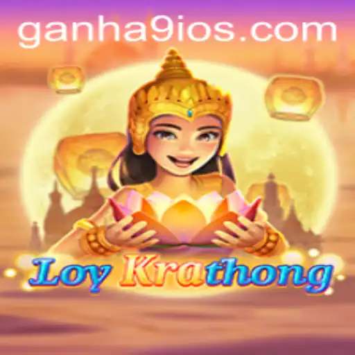Exploring the Fascinating World of LoyKrathong: The Game That Celebrates Culture and Challenges Strategy