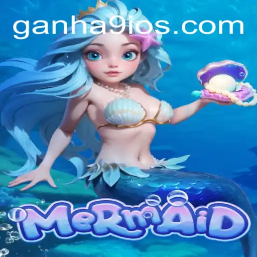 Discovering the Enchanting World of Mermaid: A Dive into the Game