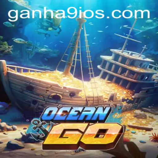 Exploring OceanGO: Dive into Adventure and Challenge with 'Ganha 9'