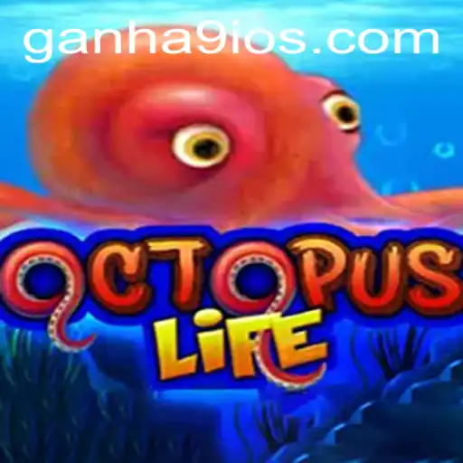 Understanding OctopusLife: A Dive into the Game