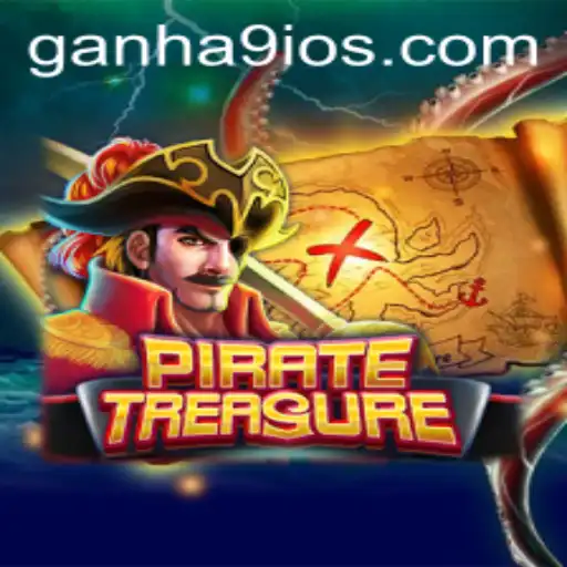 Unveiling the Adventurous World of PirateTreasure