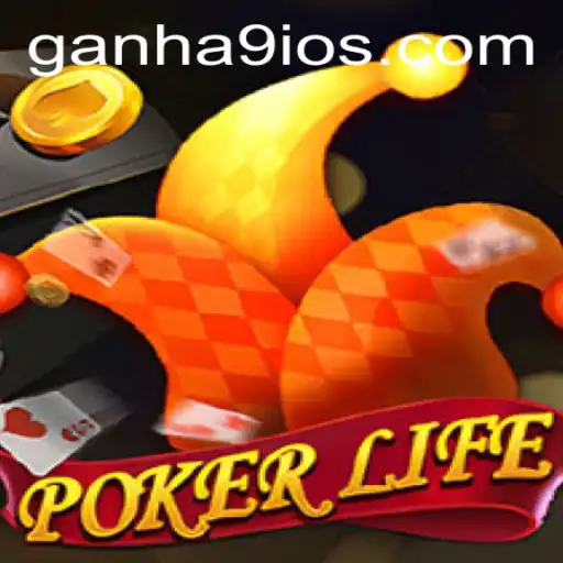 Exploring the Thrills of PokerLife: Unveiling the Game and the Strategy of Ganha 9