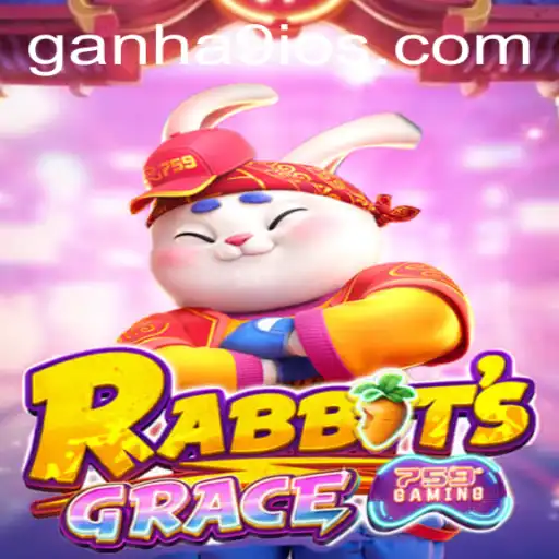 RabbitsGrace: A Comprehensive Guide to the Latest Gaming Sensation