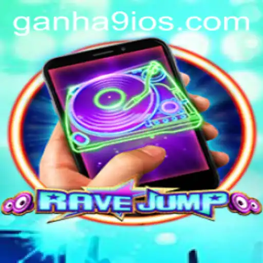 Unleashing the Thrill of RaveJumpmobile: Rules and Features Uncovered
