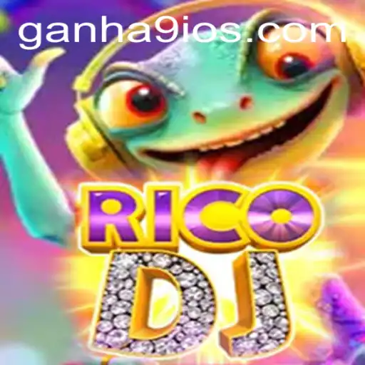 Discover the Exciting World of RicoDJ and the Thrill of Ganha 9