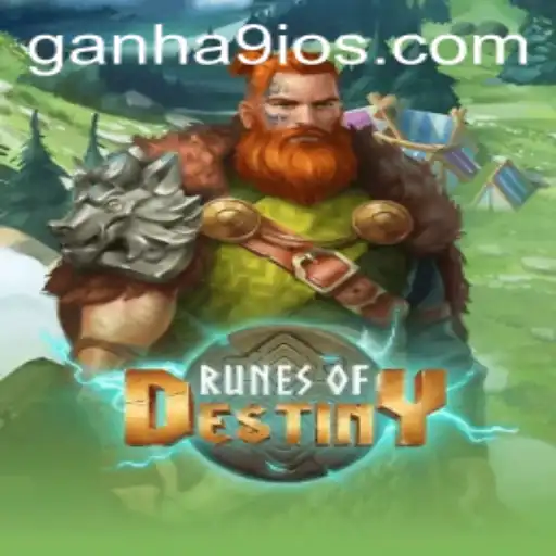 Exploring RunesOfDestiny - A Comprehensive Guide to Adventure and Strategy
