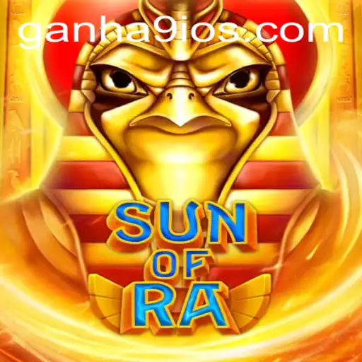 Discover the Mystique of SunofRa: A Journey Through Time with Chance and Strategy