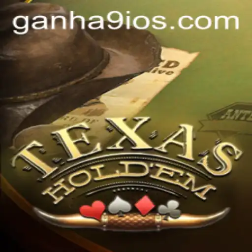 Mastering Texas Hold'em: Rules, Strategies, and the Attractiveness of Winning