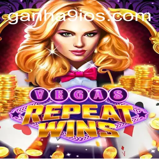 Exploring the Excitement of VegasRepeatWins: A Game of Luck and Strategy